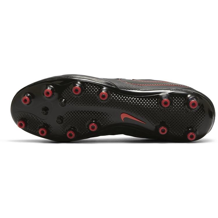 Nike Tiempo Legend 8 Elite AG Pro 'Bred' Men's BQ2696-060