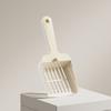 Adjustable Dual-purpose Cat Litter Shovel Cat Shit Filter Shovel Tofu Litter Cat Poop Shovel Pet Cleaning Shovel