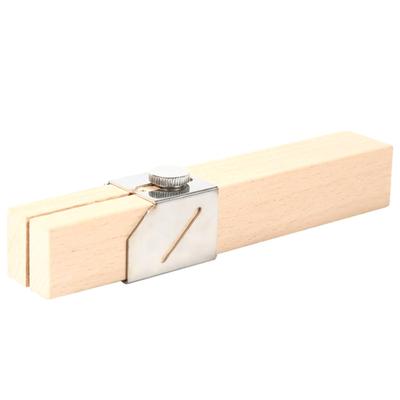 Flaschenschneider aus Kunststoff, Seilwerkzeuge, tragbares DIY-Schneidset, umweltfreundliches Schneidwerkzeug für den Außenbereich, für die Heim- und Gartendekoration, DIY