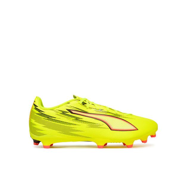 Футбольные бутсы Puma Ultra 6 Play FG/Ag EU 41