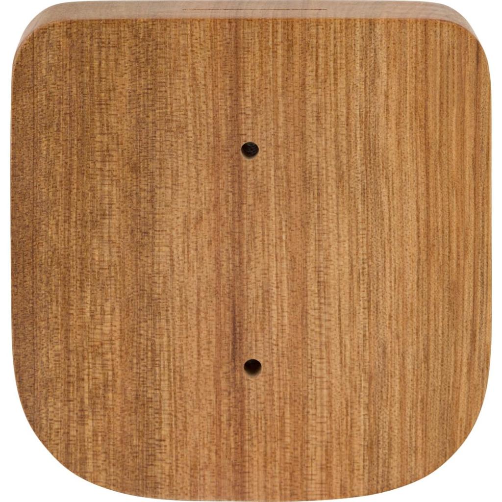 Strat Wall Hanger Fender Fender/Level-Up