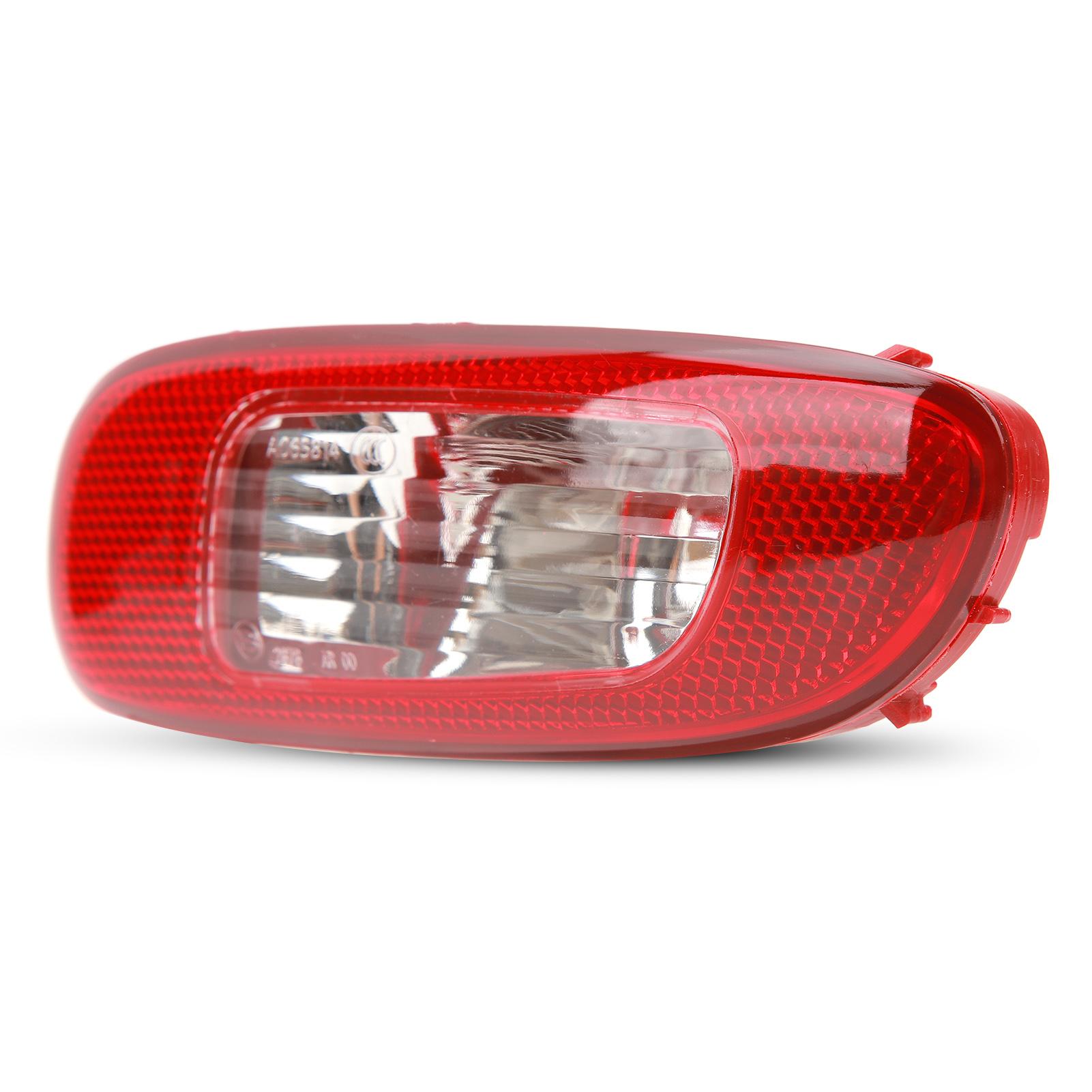 

Правая задняя фара заднего хода без лампочки 63247241802 для R56 R57 R58 R59 Cooper S JCW