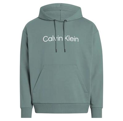 Calvin Klein Hero Logo Comfort Hoodie