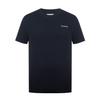 Firetrap Herren-T-Shirt aus Baumwolle