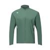 Abbigliamento da ciclismo – Giacche da ciclismo