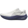 Li Ning Yueying 5 Breathable Abrasion Resistant Support Low Top Casual Training Racing Running Shoes Men's ARHW003-12