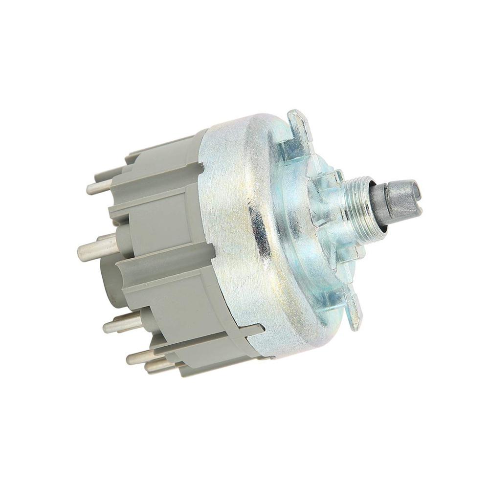 Headlight Head Lamp Dimmer Switch 0005456504 For Mercedes Benz W140 C140