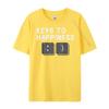 Keys To Happiness It Computer Tech Pun Women Graphic T Shirts Unisex Cotton Unisex Clothes