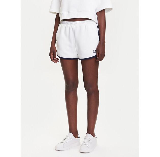 Шорты Gap 778453-02 EU L