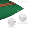 Pepe The Frog Pillow Case Design Pillow Cover For Living Room Sofa Novelty Pillowcases