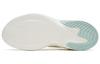 Women's Sneakers Anta Stinger SE Versatile Slip Resistant, Abrasion Resistant, Breathable Low top Running