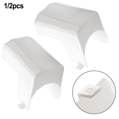 Praktische Ersatz-Objektivabdeckung für Kenmore Dunstabzugshauben Zuverlässige Leistung