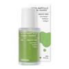 The Real Noni Energy Ampoule Nourishing Hydrating Facial Ampoule 30ml