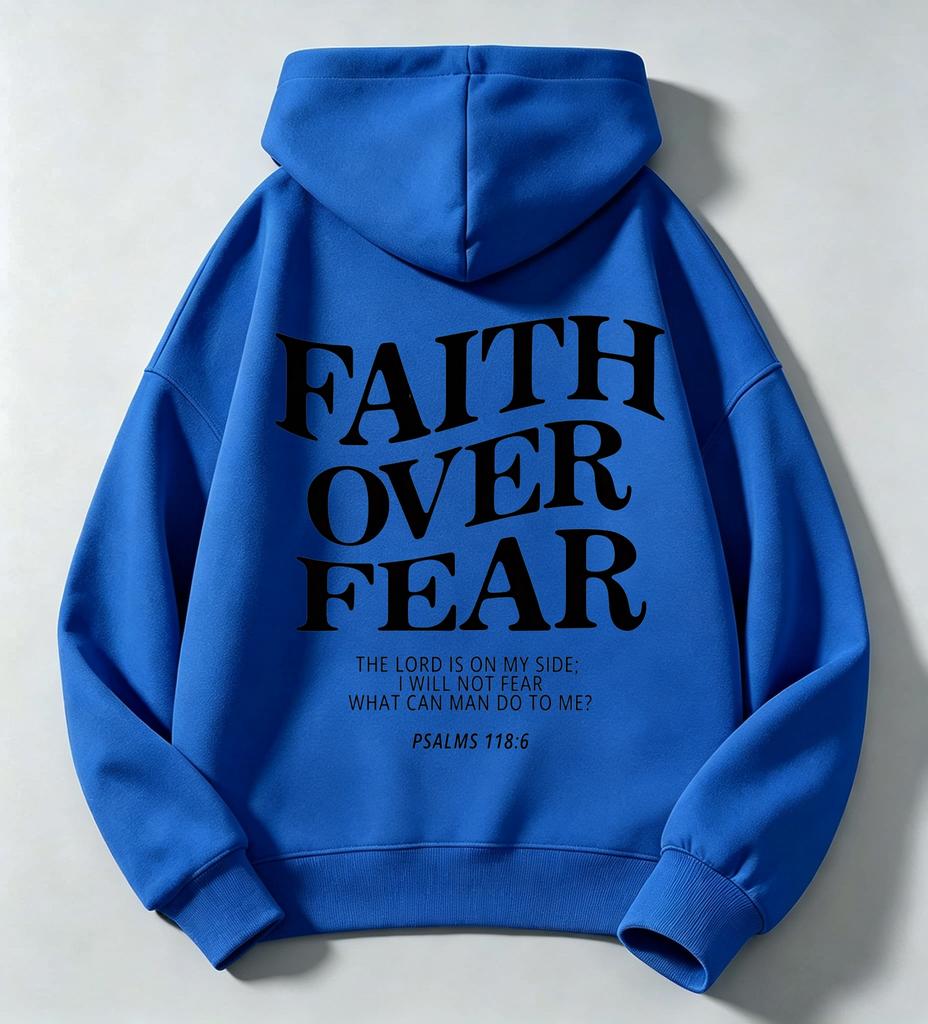 Best-selling American Retro Classic Art Letter Print Casual Boys' and Girls' Long-sleeved Hooded Shirt.Children's Pullover Shirt