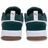 PUMA Park Lifestyle Street 'Green White Gum' Men's 397495-04