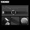 SKMEI 1426 Luxe Digitale Horloge voor Mannen Sport Waterdicht Elektronische Heren Polshorloges Stopwatch Wekker 1416 Reloj Hombre