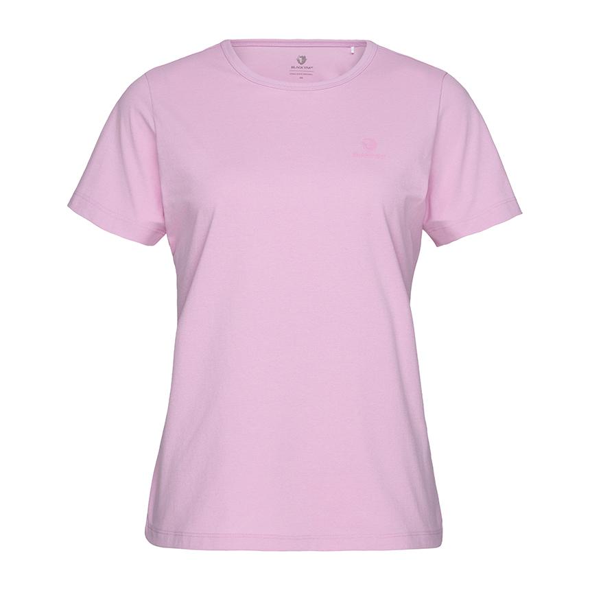 BLACKYAK Women'S Essential Short Sleeve T-Shirt #2_1P