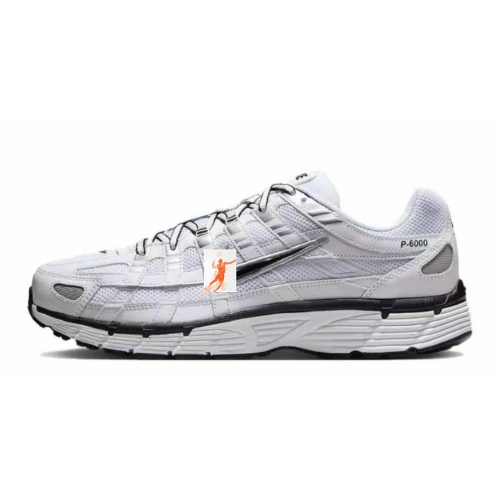 

Sneakers men s running shoes women s shoes wear-resistant cushioning retro dad shoes 45