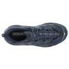 HOKA ONE ONE Tor Ultra Low Wp Jp 'Dark Denim' 1105689-DKDN