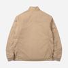 Dod Hybrid Lightweight Alpha Padded Jacket - Tan
