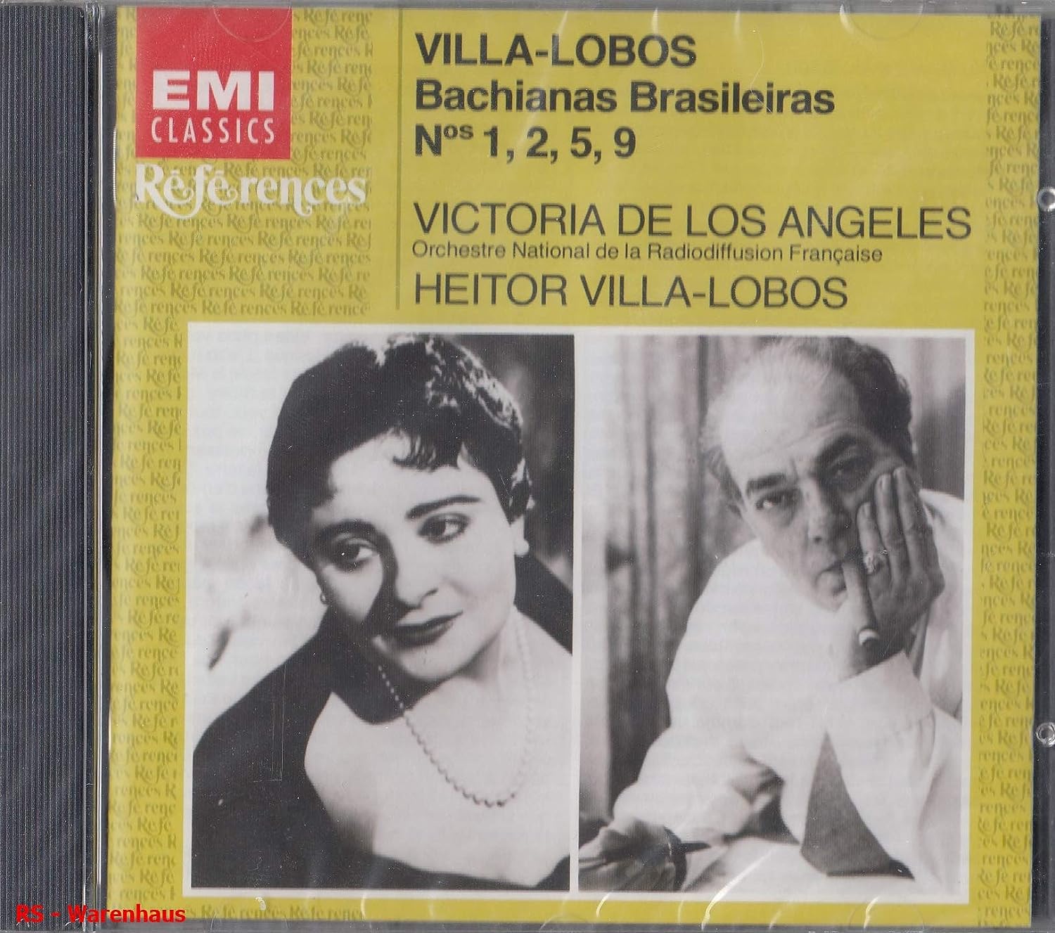 

CD ХОР КОРОЛЕВСКОГО КОЛЛЕДЖА, ЛЕДЖЕР; TROTT - Вечерня хора на Вознесение 724356510227 Япония Музыка Другое Б/У