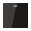 Tiansheng Smart Body Scale: Professional, Accurate, Healthy Weight Monitoring