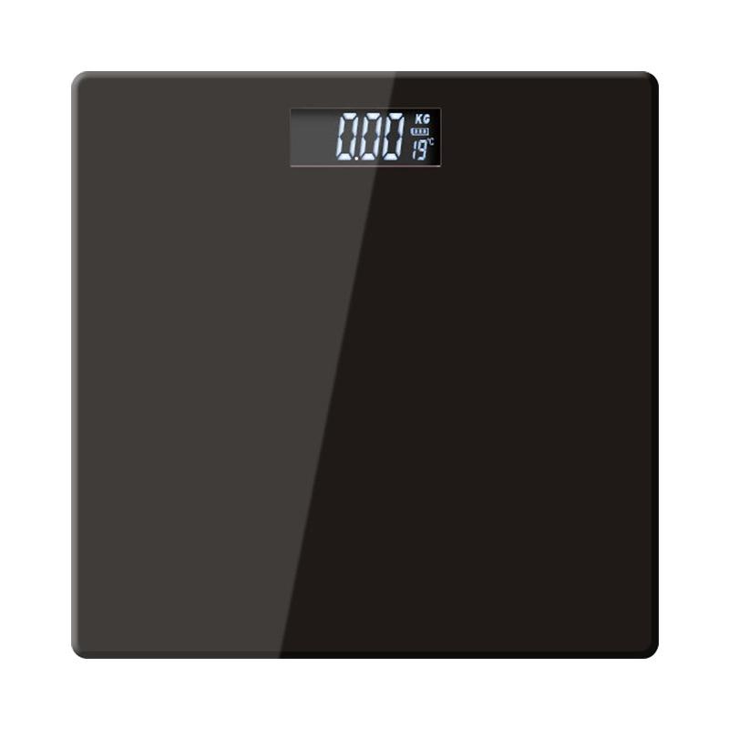 Tiansheng Smart Body Scale: Professional, Accurate, Healthy Weight Monitoring