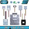 24V auf 36V DC Aufwärtswandler Modul