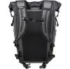 Backpack Jack Wolfskin All-in Pack 30 Phantom (Women's) (A62108-6350)