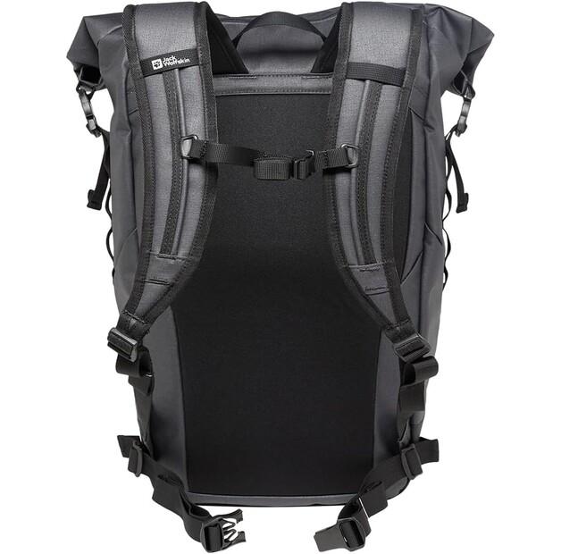 Backpack Jack Wolfskin All-in Pack 30 Phantom (Women's) (A62108-6350)