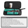 Network Neutral Tester Tool Wire Tracker Telephone Wire Tracer  RJ11 Telephone Line