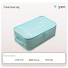 Portable Large Capacity Shoe Storage Travel Bag