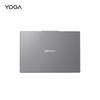 Lenovo YOGA Air 15 Aura AI Touchscreen Laptop (CN Version)