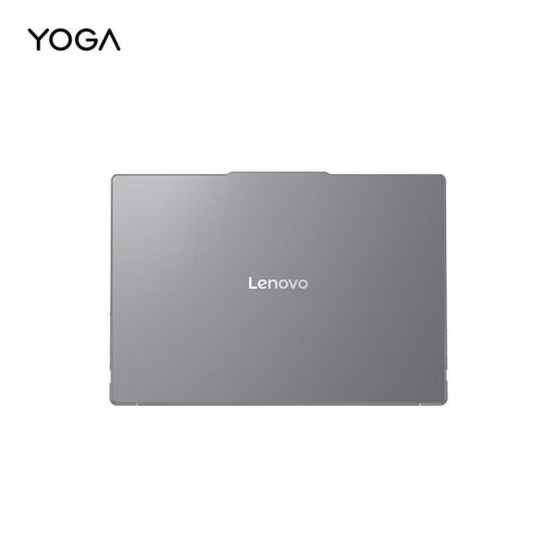 Lenovo YOGA Air 15 Aura AI Touchscreen Laptop (CN Version)