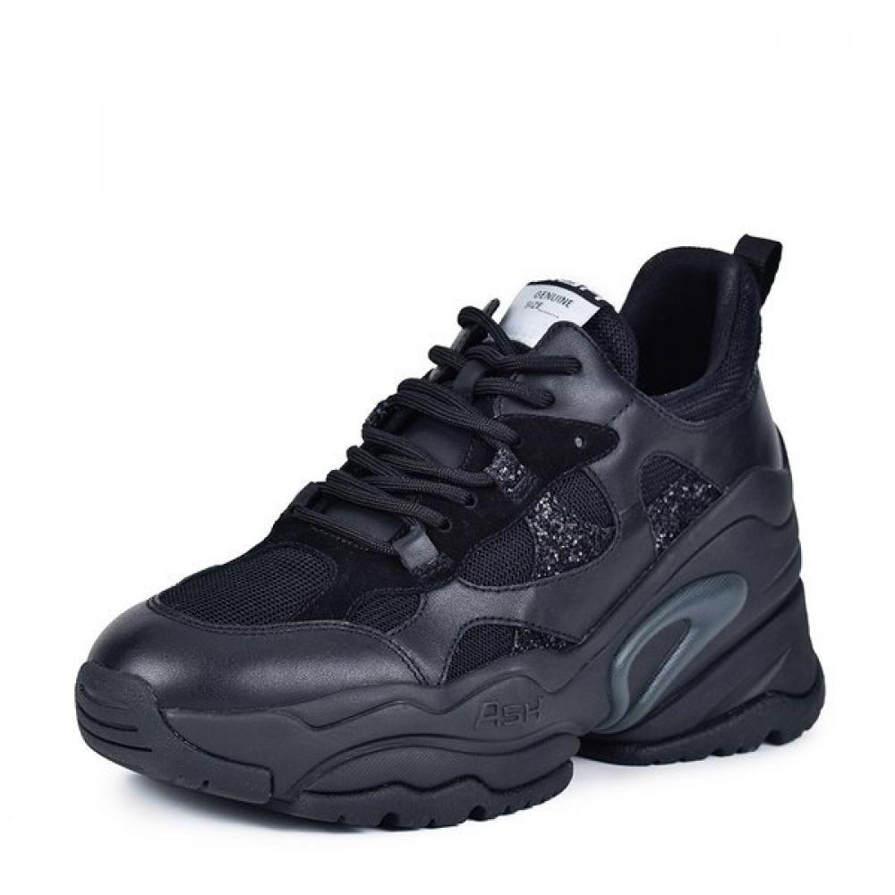 Ash Born Sneakers Ag4d01119 Bb