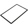 For Samsung Galaxy Tab S4 10.5 SM-T830/SM-T835 Front Screen Glass Lens Replacement (without Logo)
