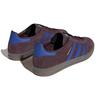 adidas Gazelle Indoor Shadow Maroon Albastru Semi Lucios IG9980