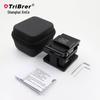 TriBrer CLV-100B High Precision Fiber Optic Cleaver