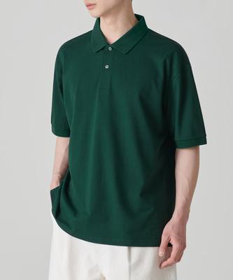 T-shirts en tops – Polo T-shirts
