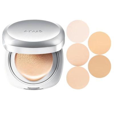 Gyul Cushion 15g SPF50+ PA+++