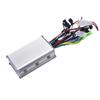 24V 250W Brushless Motor Controller for Electric Bicycle Scooter