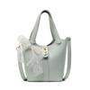 Fashion Handbag New Shoulder Messenger Bag