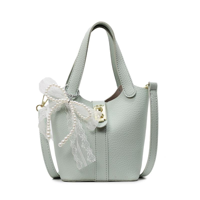 Fashion Handbag New Shoulder Messenger Bag