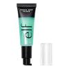 24ml/75ml ELF Power Grip Primer Jumbo Textuur Verfrissend Gemakkelijk Opneembaar Hydraterend Gezicht Verstevigend Zuiverend Hydraterend Gladmakend Huid