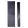 Correcteur facial Highlighting Kanebo - couleur:HC01 - Rose - 3,5 ml