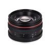 50mm f 1.4 USM Large Aperture Standard Anthropomorphic Focus Lens Camera Lens Low Dispersion for Nikon D7000 D7100 D200