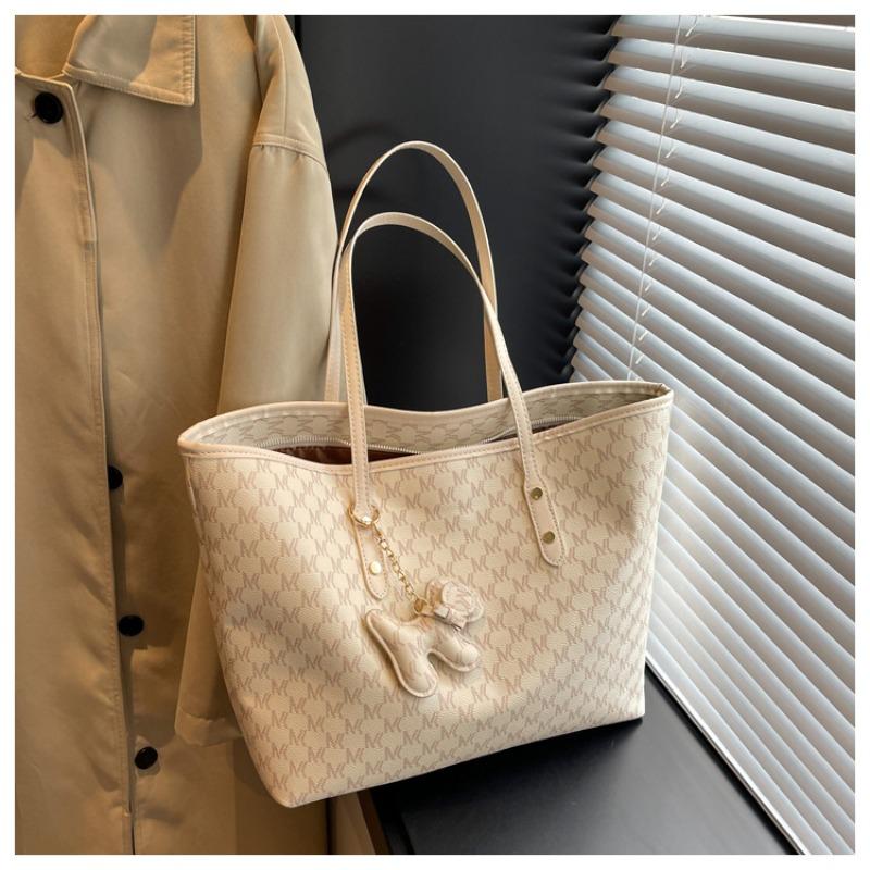 

New printing trend personalized daily commuter bag simple women s bag shoulder bag handbag tote bag
