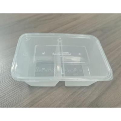 Recipientes para alimentos – Lancheiras