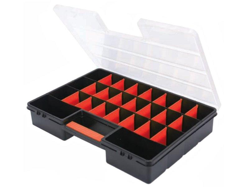 Classic XL Tool Organizer