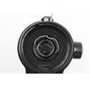 Coffee Grinder Caso Barista Flavour (1832)